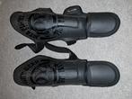 Scheenbeschermers kickboxen kind joya, Sport en Fitness, Overige, Maat XS of kleiner, Vechtsportbescherming, Ophalen of Verzenden
