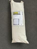 Binnen tent aanbouw, Ophalen, Zo goed als nieuw