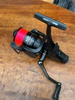 Fox Eos 7000, Watersport en Boten, Hengelsport | Karpervissen, Ophalen, Zo goed als nieuw, Molen