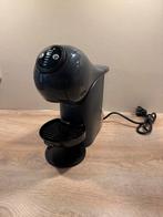 Dolce Gusto Genio S Koffiemachine, Witgoed en Apparatuur, Koffiezetapparaten, Gebruikt, Koffiemachine, Ophalen of Verzenden, 1 kopje
