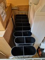 Bora Bora Pijp 1 Meter, Ophalen of Verzenden