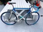 Prachtige eddy merckx corsa team panasonic, Gebruikt, Carbon, 57 tot 61 cm, Ophalen