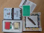 Anti-Monopoly reisspel, nieuw. Nooit gebruikt, Hobby en Vrije tijd, Gezelschapsspellen | Bordspellen, Ophalen of Verzenden, Zo goed als nieuw