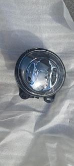 Nieuwe Mistlampen Set BMW F10 M5 Bumper, Ophalen of Verzenden, Nieuw, BMW