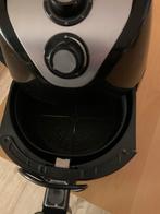 Tomado Airfryer - Gebruikt, Ophalen of Verzenden, Gebruikt, Airfryer, Minder dan 750 gram