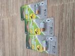 GP Batteries High Voltage 476A 3 stuks, Ophalen of Verzenden, Nieuw