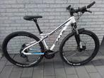 ATB, Gebruikt, Hardtail, Dames, Ophalen