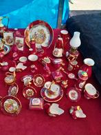 Limoges heelmooi Setje 85stuks, Ophalen of Verzenden