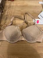 Femilet bh maat 70B NIEUW!! Nu €15,-, Ophalen of Verzenden, BH