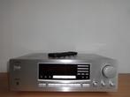 Onkyo T-8211 stereo receiver, Ophalen of Verzenden, Zo goed als nieuw, 60 tot 120 watt, Stereo