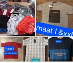 Restpartijtje, Kleding | Heren, Ophalen of Verzenden, Nieuw