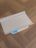 Alecto BC-10 Babyweegschaal – tot 20 kg – Nauwkeurig, Witgoed en Apparatuur, Weegschalen, 1 tot 500 gram, Ophalen of Verzenden