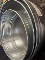 Tankkd stocktank Rond XL I 50% korting, Ophalen, 8431 NA, Buurstede 17, Wellness4Fun, Overige typen