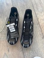 Nieuw fietschonen, Ophalen of Verzenden, Nieuw, Schoenen