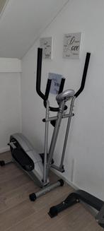 Dunlop Cross trainer, Ophalen, Zo goed als nieuw, Crosstrainer