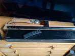 samsung, Ophalen, Met ingebouwde subwoofer, Gebruikt