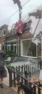GLASSERVICE 24/7 UTRECHT EN OMSTREKEN, Diensten en Vakmensen, Glaszetters, Garantie, Enkel of Dubbel glas