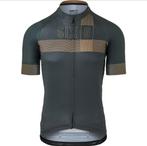 Fietsshirt AGU Six6 Classic Race dames maat M NIEUW, M, Agu, Nieuw, Ophalen of Verzenden