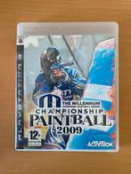 Millennium championship paintball 2009, Vincentsgames@hotmail.com, Vincent's games, Ophalen of Verzenden, Zo goed als nieuw