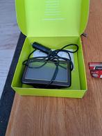 Gebruikte TomTom navigatiesysteem, Ophalen of Verzenden, Gebruikt