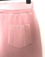 Esqualo rok maat 38/40, Kleding | Dames, Ophalen of Verzenden, Zo goed als nieuw, Maat 38/40 (M), Onder de knie