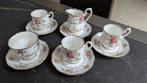 Royal Albert servies Petit Point, Antiek en Kunst, Antiek | Servies compleet, Ophalen