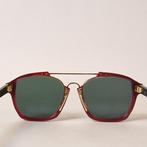 Dior Abstract UGJAP Zonnebril, Sieraden, Tassen en Uiterlijk, Zonnebrillen en Brillen | Dames, Flex Ltd., Gebruikt, https://flex.com/contact-us