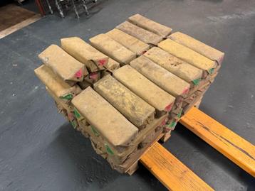 SPIJKERS  65 x 5kg + divers ijzer OPRUIMING ! beschikbaar voor biedingen
