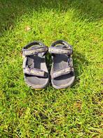 Teva sandalen maat 21, Gebruikt, Overige typen, Jongetje, Teva
