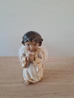 Mooi engeltje, Ophalen of Verzenden