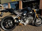 *VERKOCHT* DUCATI  M S4RS TESTASTRETTA 2006 S4  998 130 pk M, DUCATI, Bedrijf, Onbekend, Onbekend
