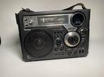 Panasonic RF-2600LBS radio vintage/retro, Ophalen of Verzenden, Gebruikt
