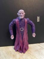 Ivan Ooze Mighty Morphin Power Rangers Bendy, Ophalen of Verzenden, Gebruikt