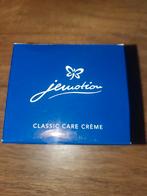 Nieuwe Jemotion Classic Care gezichtscreme 50ml, Sieraden, Tassen en Uiterlijk, Enschede, Gehele gezicht, M en m bazaar, Nieuw
