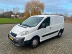 Peugeot Expert 2.0 HDI 94KW 2012 - EX BTW-, Voorwielaandrijving, 4 cilinders, 2000 kg, 1714 kg