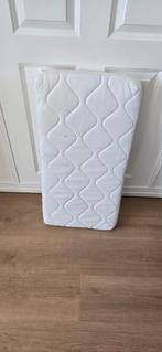 Baby wieg, Ophalen of Verzenden, Zo goed als nieuw, Wieg