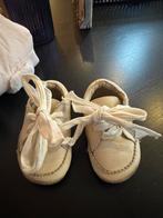 Donsje 18-24 maanden!, Schoentjes, Meisje, Donsje Amsterdam, Ophalen of Verzenden