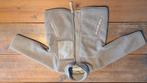 Liewood april fleece jacket, Jongen of Meisje, Ophalen of Verzenden, Zo goed als nieuw, Liewood