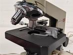 A7151 Lomo Biolam CT-12 Microscoop [USSR | 1973 | Medisch], Ophalen of Verzenden, Gebruikt, Minder dan 400x