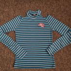9: Coolcat mooi shirt / trui 146 - 152, Kinderen en Baby's, Kinderkleding | Maat 146, Meisje, Ophalen of Verzenden, Zo goed als nieuw
