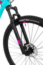 Rock Machine Catherine 10 29 Inch XS Unisex 14V, Ophalen of Verzenden, Nieuw, Overige merken