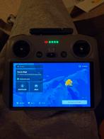 DJI Mini 4 Pro Fly More Combo - Nieuw!, Ophalen of Verzenden, Nieuw, Drone met camera