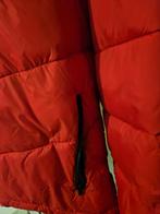 Heren jas, Zwart, Nieuw, Overige maten, Ophalen of Verzenden