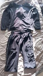 Under Armour Trainingspak Zwart, Kleding | Heren, Sportkleding, Ophalen, Fitness, Maat 48/50 (M), Zwart