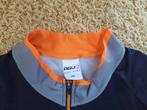 Te koop Agu raceshirt maat XXL, Gebruikt, Agu, Heren, XXL