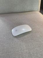Apple magic mouse, Ophalen of Verzenden, Gebruikt, Draadloos, Muis