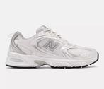 Nieuwe New Balance Sneakers, Ophalen of Verzenden, Nieuw, Wit, Sneakers of Gympen