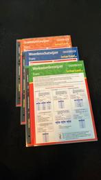 Taalwijzers onderbouw Frans, Ophalen of Verzenden, Zo goed als nieuw