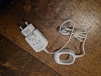 Oplader Braun, Ophalen of Verzenden, Zo goed als nieuw