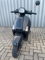 AGM Star 50 – 4-takt scooter, Fietsen en Brommers, Ophalen, Zo goed als nieuw, Benzine, Overige merken